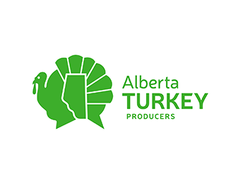 Alberta Turkey Producers