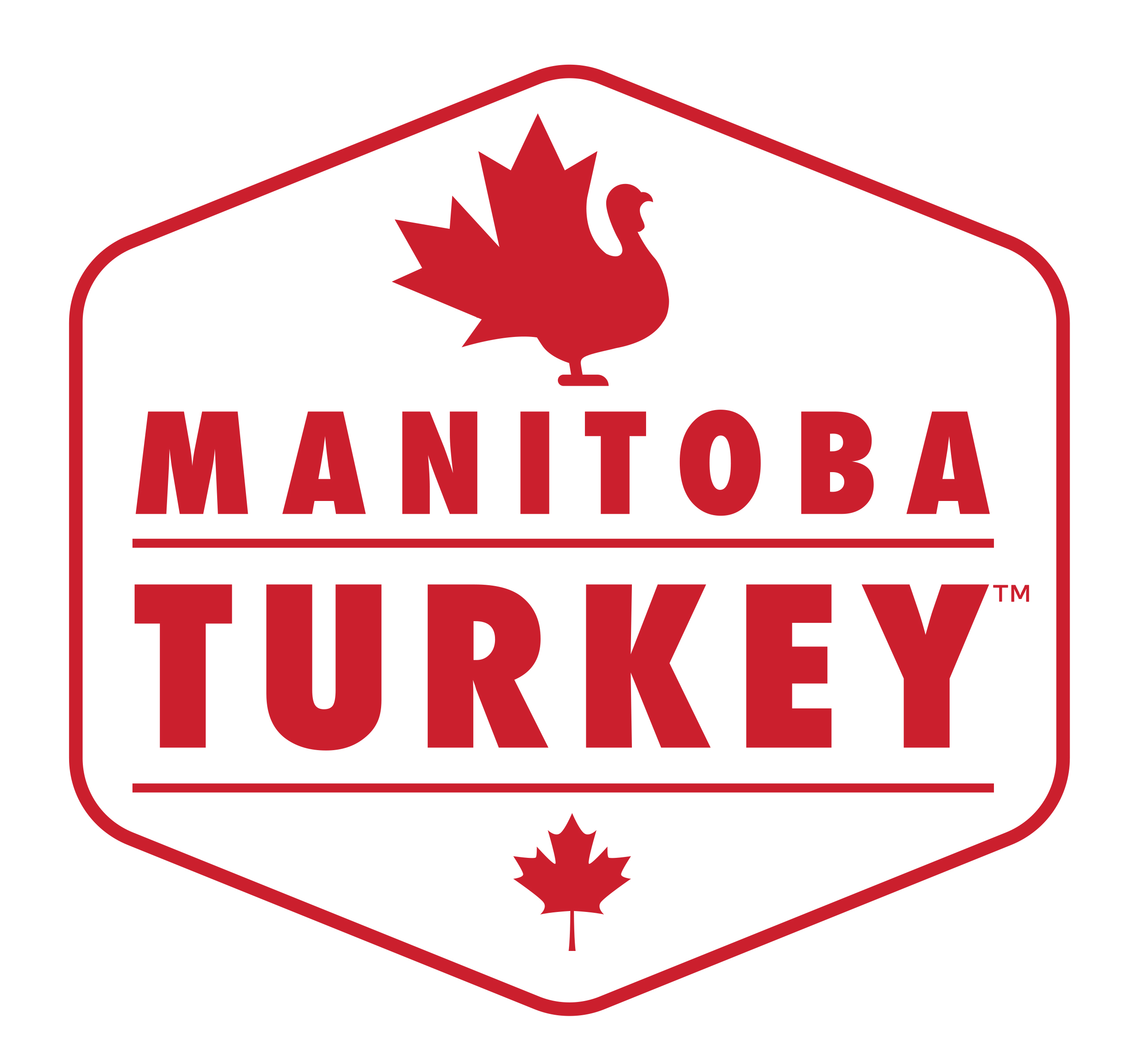 Manitoba Turkey Producers