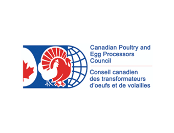Conseil canadien des transformateurs d’oeufs et de volailles