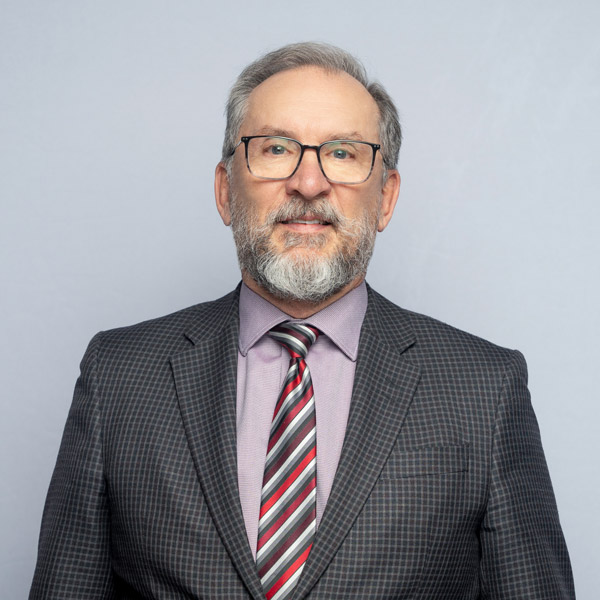 Conseil canadien des transformateurs d’œuf et de volailles