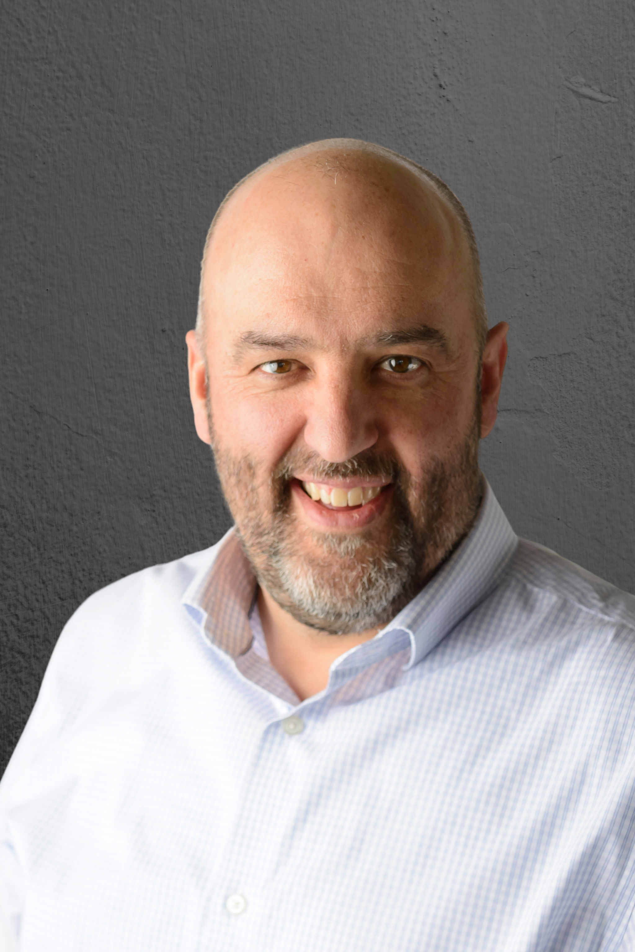 Transformateurs de volailles & d’oeufs du Canada