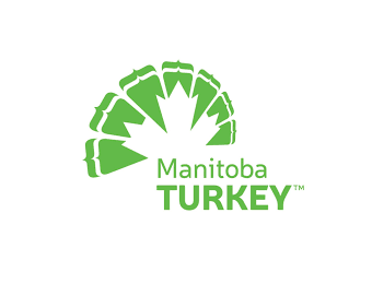 Manitoba Turkey Producers