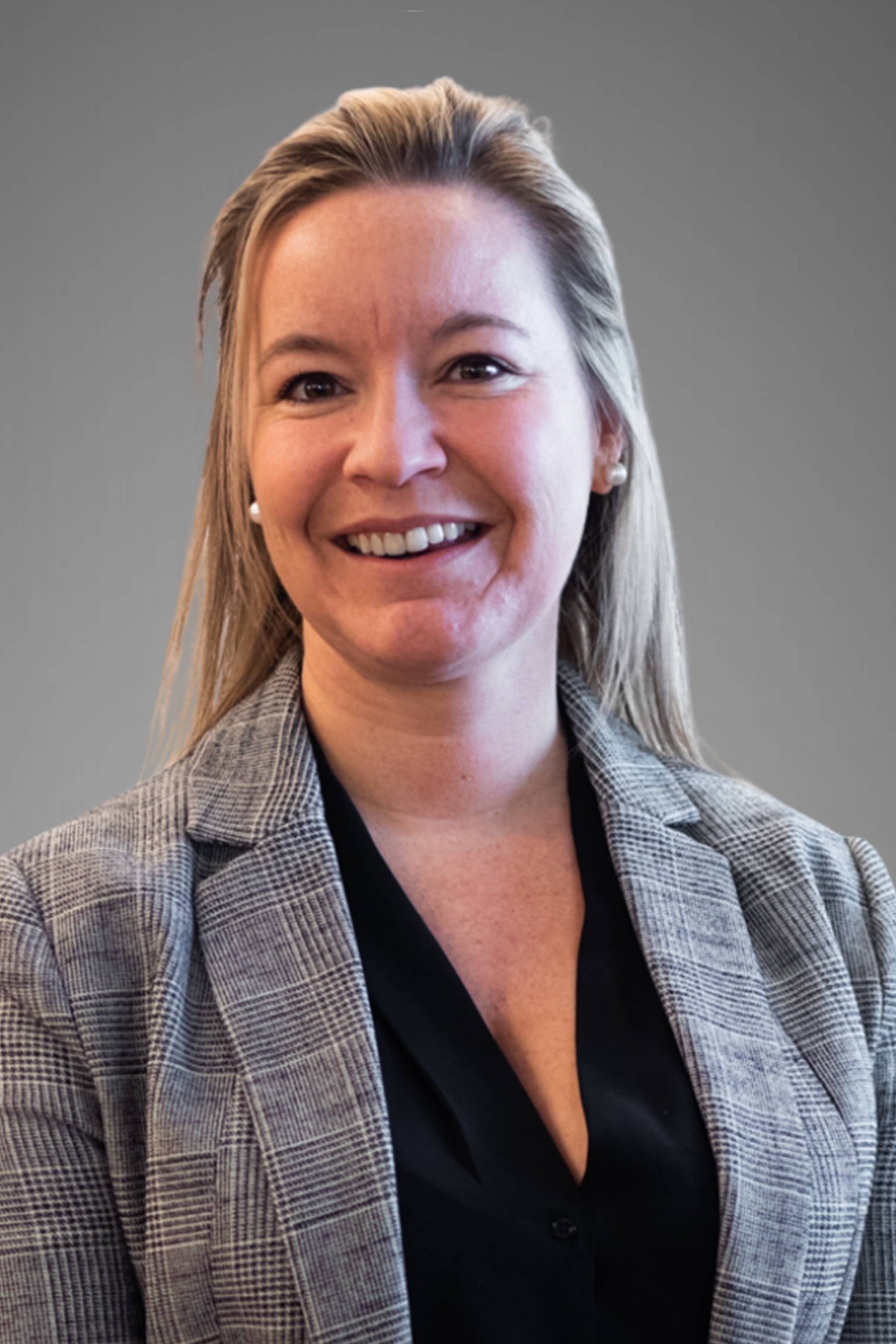 Les Éleveurs de volailles du Québec