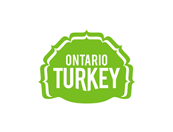 Turkey Farmers of Ontario