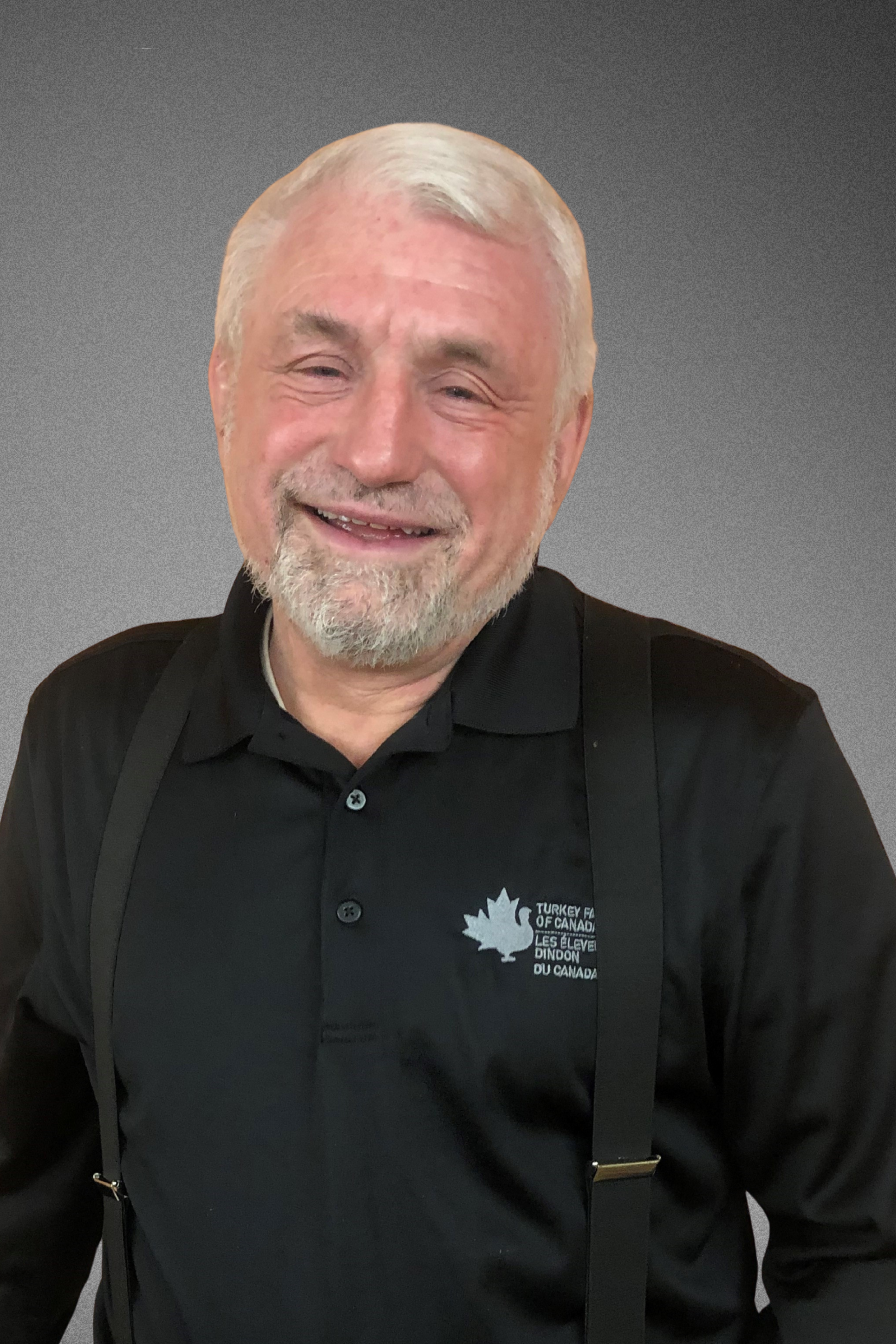 Manitoba Turkey Producers