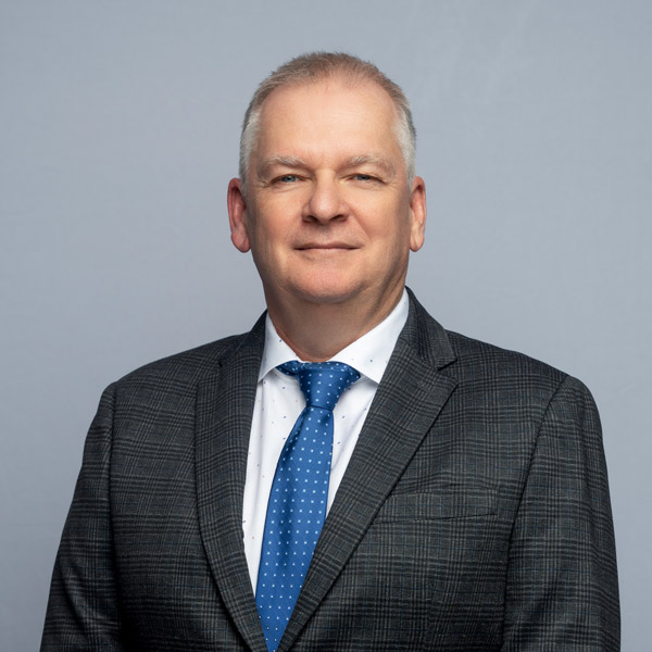 Conseil canadien des transformateurs d’œuf et de volailles