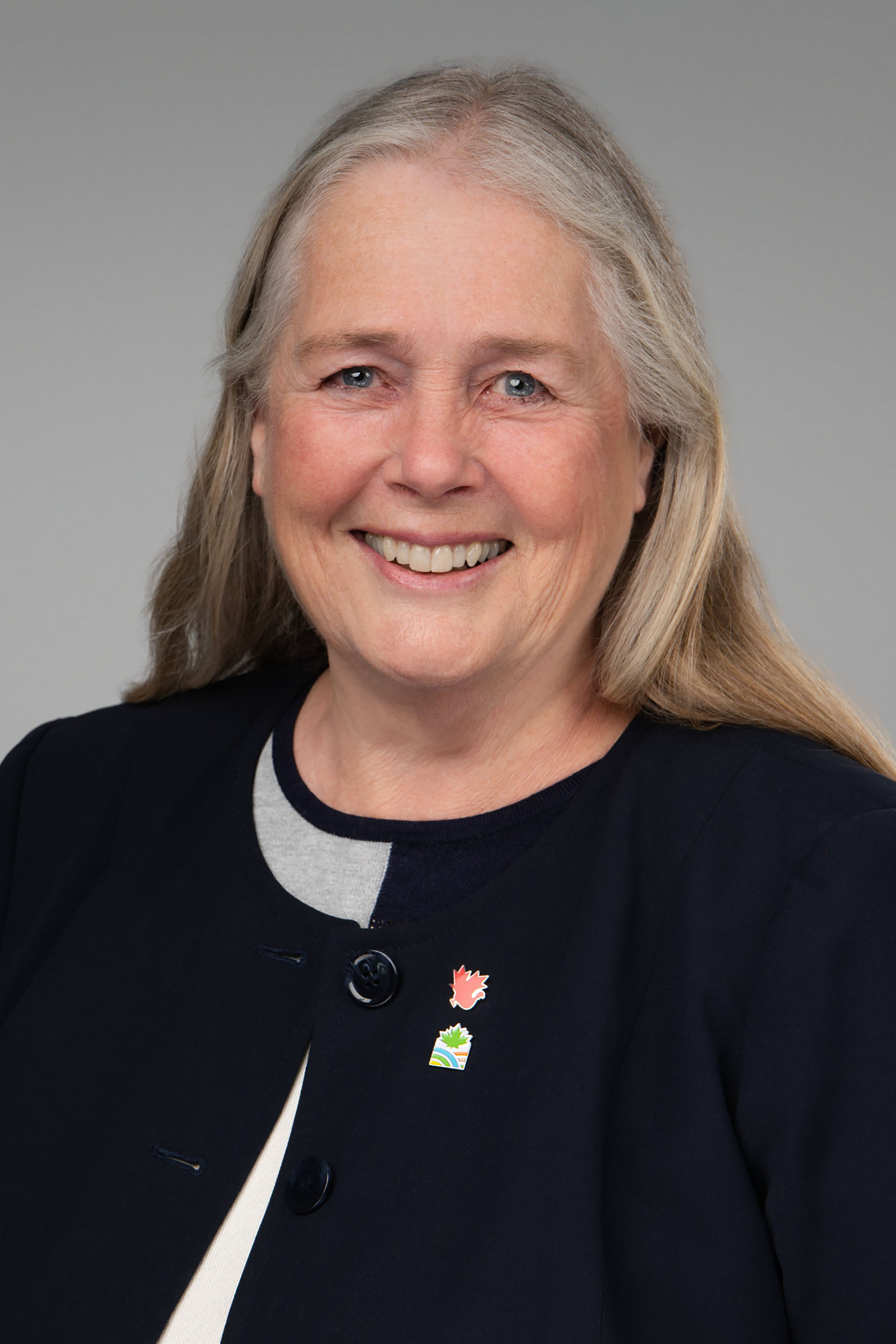 British Columbia Turkey Marketing Board