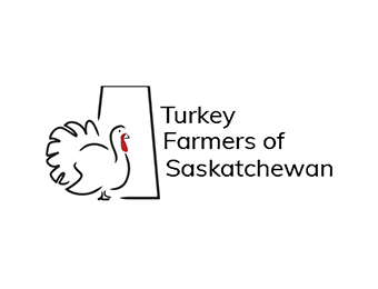 Turkey Farmers of Saskatchewan
