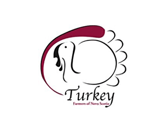 Turkey Farmers of Nova Scotia